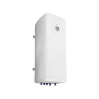 <!HTML KOD><p><img src="https://aktiv.unas.hu/shop_ordered/70227/pic/concept.jpg" /></p> CONCEPT SGW(S) Kwadro 100 fali indirekt fűtésű melegvíztároló 1 csőkígyóval