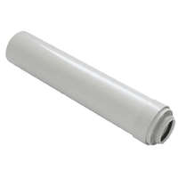 <!HTML KOD><p><img src="https://aktiv.unas.hu/shop_ordered/70227/pic/tricox.jpg" /></p> TRICOX PPs/Alu cső koncentrikus 110/160mm L=1000mm (TRI_PACS057)