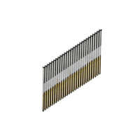 <!HTML KOD><p><img src="https://aktiv.unas.hu/shop_ordered/70227/pic/hikoki.jpg" /></p> HiKOKI DA szeg 1,8 x38 (750683)