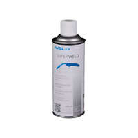 <!HTML KOD><p><img src="https://aktiv.unas.hu/shop_ordered/70227/pic/iweld.jpg" /></p> IWELD SUPERWELD letapadás gátló spray 400ml, szilikon mentes