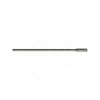 <!HTML KOD><p><img src="https://aktiv.unas.hu/shop_ordered/70227/pic/hikoki.jpg" /></p> HiKOKI földelo szonda 16,5x260 MAX (751010)
