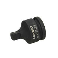 <!HTML KOD><p><img src="https://aktiv.unas.hu/shop_ordered/70227/pic/hikoki.jpg" /></p> HiKOKI Adapter 3/4”-1/2” átmenet (751947)