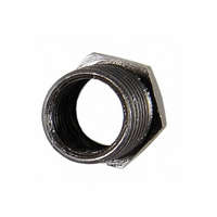 <!HTML KOD><p><img src="https://aktiv.unas.hu/shop_ordered/70227/pic/hikoki.jpg" /></p> HiKOKI Adapterhez átalakító (752191)