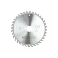<!HTML KOD><p><img src="https://aktiv.unas.hu/shop_ordered/70227/pic/hikoki.jpg" /></p> HiKOKI TCT lap 305x25,4 Z60 inox/kerámia (752473)