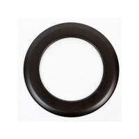 <p><img src="https://aktiv.unas.hu/shop_ordered/70227/pic/totya.jpg" /></p> TOTYA Füstcső rózsa acél 120