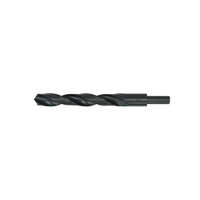 <!HTML KOD><p><img src="https://aktiv.unas.hu/shop_ordered/70227/pic/hikoki.jpg" /></p> HiKOKI Fúrószár 19,0mm HSS-R 13-as szár (780088)