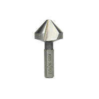 <!HTML KOD><p><img src="https://aktiv.unas.hu/shop_ordered/70227/pic/hikoki.jpg" /></p> HiKOKI süllyesztő 20,5mm-M10 90° HSS-G (780126)