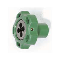 <!HTML KOD><p><img src="https://aktiv.unas.hu/shop_ordered/70227/pic/hikoki.jpg" /></p> HiKOKI Menetvágó M8 (780142)