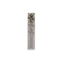 <!HTML KOD><p><img src="https://aktiv.unas.hu/shop_ordered/70227/pic/hikoki.jpg" /></p> HiKOKI Fúrószár HSS-G DIN 338 D. 8,5 mm (5 db-os) (780351)