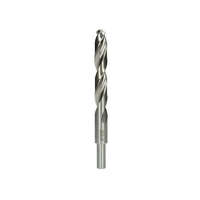 <!HTML KOD><p><img src="https://aktiv.unas.hu/shop_ordered/70227/pic/hikoki.jpg" /></p> HiKOKI Fúrószár 19,0mm HSS-G 13-as szár (780431)