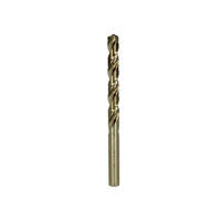 <!HTML KOD><p><img src="https://aktiv.unas.hu/shop_ordered/70227/pic/hikoki.jpg" /></p> HiKOKI Fúrószár HSS-Co DIN 338 D. 8,5 mm (780534)