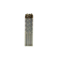 <!HTML KOD><p><img src="https://aktiv.unas.hu/shop_ordered/70227/pic/hikoki.jpg" /></p> HiKOKI Fúrószár HSS-Co DIN 338 D. 8,5 mm (5 db-os) (780641)