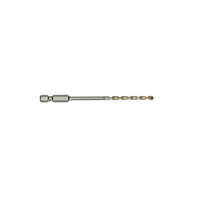 <!HTML KOD><p><img src="https://aktiv.unas.hu/shop_ordered/70227/pic/hikoki.jpg" /></p> HiKOKI Univerzális fúrószárak 6,5X115/60 mm - 1/4” HEX (780826)