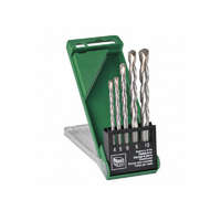 <!HTML KOD><p><img src="https://aktiv.unas.hu/shop_ordered/70227/pic/hikoki.jpg" /></p> HiKOKI Fúrószár szett 5db /billentheto tok (780898)