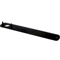 <p><img src="https://aktiv.unas.hu/shop_ordered/70227/pic/makita.jpg" /></p> Makita körmöskulcs sarokcsiszolóhoz (782423-1)