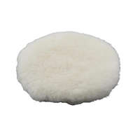 <!HTML KOD><p><img src="https://aktiv.unas.hu/shop_ordered/70227/pic/makita.jpg" /></p> Makita 125mm polírozósapka BO5031-41 (794560-9)