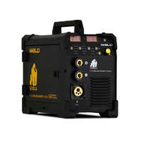 <!HTML KOD><p><img src="https://aktiv.unas.hu/shop_ordered/70227/pic/iweld.jpg" /></p> IWELD GORILLA POCKETMIG 205 CAR BODY SYNERGIC hegesztő inverter
