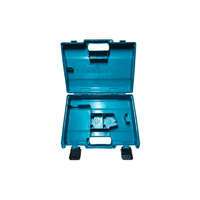 <!HTML KOD><p><img src="https://aktiv.unas.hu/shop_ordered/70227/pic/makita.jpg" /></p> Makita Műanyag Hordtáska DF/HP/TD típusú gépekhez (821661-1)