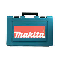 <!HTML KOD><p><img src="https://aktiv.unas.hu/shop_ordered/70227/pic/makita.jpg" /></p> Makita hordtáska HR / HP / DP (824650-5)