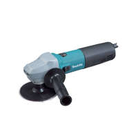 <!HTML KOD><p><img src="https://aktiv.unas.hu/shop_ordered/70227/pic/makita.jpg" /></p> Makita 9565CLR Sarokcsiszoló 1400 W, 125 mm