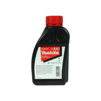 <!HTML KOD><p><img src="https://aktiv.unas.hu/shop_ordered/70227/pic/makita.jpg" /></p> Makita Négyütemű motorolaj 0,6 liter (980508620)