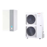 <!HTML KOD><p><img src="https://aktiv.unas.hu/shop_ordered/70227/pic/atlantic.jpg" /></p> Atlantic Alfea Extensa A.I.8 Levegő-Víz Hőszivattyú 8kW 230V, R32, csőkígyós