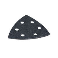 <!HTML KOD><p><img src="https://aktiv.unas.hu/shop_ordered/70227/pic/makita.jpg" /></p> Makita multi csiszolólap kő szett 10db (B-21733)