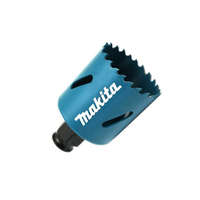 <!HTML KOD><p><img src="https://aktiv.unas.hu/shop_ordered/70227/pic/makita.jpg" /></p> Makita Ezychange bimetál körkivágó 73 mm (B-31762)