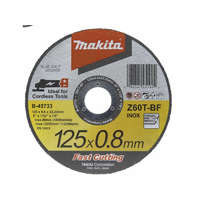 <!HTML KOD><p><img src="https://aktiv.unas.hu/shop_ordered/70227/pic/makita.jpg" /></p> Makita B-45733 vágótárcsa inoxhoz 125mm akkus sarokcsiszolóhoz (B-45733)
