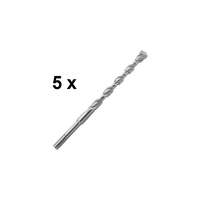 <!HTML KOD><p><img src="https://aktiv.unas.hu/shop_ordered/70227/pic/makita.jpg" /></p> Makita SDS-PLUS V-plus fúró 6x210/150 mm 5 db (B-47341-5)