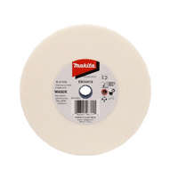 <!HTML KOD><p><img src="https://aktiv.unas.hu/shop_ordered/70227/pic/makita.jpg" /></p> Makita köszörű korong WA60 150mm (B-51926)