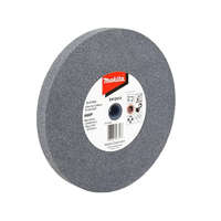 <!HTML KOD><p><img src="https://aktiv.unas.hu/shop_ordered/70227/pic/makita.jpg" /></p> Makita köszörű korong A60P 205mm (B-51954)