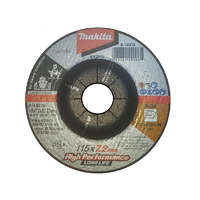 <!HTML KOD><p><img src="https://aktiv.unas.hu/shop_ordered/70227/pic/makita.jpg" /></p> Makita csiszolótárcsa INOX 115x7,2mm AZ24N LONG LIFE (B-56378)