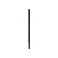 <!HTML KOD><p><img src="https://aktiv.unas.hu/shop_ordered/70227/pic/makita.jpg" /></p> Makita csavarbehajtó bit PZ2 150 mm (B-59950)