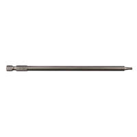 <!HTML KOD><p><img src="https://aktiv.unas.hu/shop_ordered/70227/pic/makita.jpg" /></p> Makita csavarbehajtó bit T15 150 mm (B-59972)