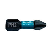 <p><img src="https://aktiv.unas.hu/shop_ordered/70227/pic/makita.jpg" /></p> Makita impact BLACK csavarbehajtó bit PH2 25mm (B-63616)