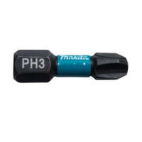 <!HTML KOD><p><img src="https://aktiv.unas.hu/shop_ordered/70227/pic/makita.jpg" /></p> Makita impact BLACK csavarbehajtó bit PH3 25mm (B-63622)