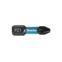 <!HTML KOD><p><img src="https://aktiv.unas.hu/shop_ordered/70227/pic/makita.jpg" /></p> Makita impact BLACK csavarbehajtó bit PZ1 25mm (B-63638)