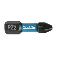 <!HTML KOD><p><img src="https://aktiv.unas.hu/shop_ordered/70227/pic/makita.jpg" /></p> Makita impact BLACK csavarbehajtó bit PZ2 25mm (B-63644)
