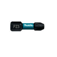 <!HTML KOD><p><img src="https://aktiv.unas.hu/shop_ordered/70227/pic/makita.jpg" /></p> Makita impact BLACK csavarbehajtó bit PZ3 25mm (B-63650)