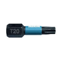 <!HTML KOD><p><img src="https://aktiv.unas.hu/shop_ordered/70227/pic/makita.jpg" /></p> Makita impact BLACK csavarbehajtó bit T20 25mm (B-63672)