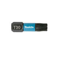 <!HTML KOD><p><img src="https://aktiv.unas.hu/shop_ordered/70227/pic/makita.jpg" /></p> Makita impact BLACK csavarbehajtó bit T30 25mm (B-63694)