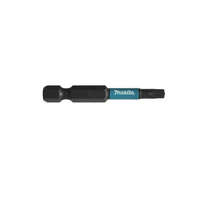 <!HTML KOD><p><img src="https://aktiv.unas.hu/shop_ordered/70227/pic/makita.jpg" /></p> Makita impact BLACK csavarbehajtó bit T25 50mm (B-63797)