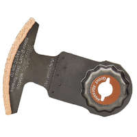 <!HTML KOD><p><img src="https://aktiv.unas.hu/shop_ordered/70227/pic/makita.jpg" /></p> Makita MAM009 multi vágólap HÉZAG MARÁS FALI CSEMPÉN h:68mm,sz:10mm HM (B-66494)