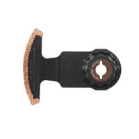 <!HTML KOD><p><img src="https://aktiv.unas.hu/shop_ordered/70227/pic/makita.jpg" /></p> Makita MAM010 multi vágólap HÉZAG MARÁS FALI CSEMPÉN h:68mm,sz:30mm HM/RIFF 30 (B-66503)