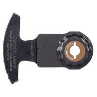 <!HTML KOD><p><img src="https://aktiv.unas.hu/shop_ordered/70227/pic/makita.jpg" /></p> Makita MAM013 multi vágólap HÉZAG MARÁS FALI CSEMPÉN h:68mm,sz:30mm HM/RIFF 40 (B-66531)