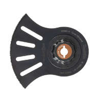 <!HTML KOD><p><img src="https://aktiv.unas.hu/shop_ordered/70227/pic/makita.jpg" /></p> Makita MAM014 multi vágólap HÉZAG MARÁS FALI CSEMPÉN h:100mm,sz:50mm HM/RIFF 40 (B-66547)