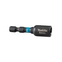 <!HTML KOD><p><img src="https://aktiv.unas.hu/shop_ordered/70227/pic/makita.jpg" /></p> Makita Impact BLACK Mágneses Dugókulcs 8mm (B-66830)
