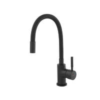 <!HTML KOD><p><img src="https://aktiv.unas.hu/shop_ordered/70227/pic/ferro.jpg" /></p> Ferro Zumba Néró konyhai csaptelep, elasztikus fekete kifolyóval, fekete (BZA4BLB)