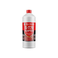 <!HTML KOD><p><img src="https://aktiv.unas.hu/shop_ordered/70227/pic/denbraven.jpg" /></p> Den Braven S-T70 alapozó 1 kg (CH0210HU)